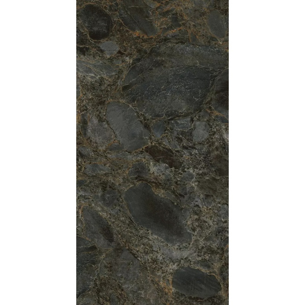 Simpolo Lumino Persain Glance 60x120