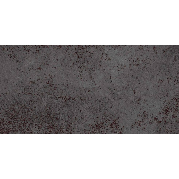 StaroSlim Loft Irony Grey 60x120