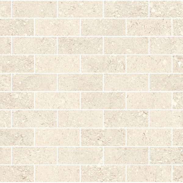 Sant Agostino Duo CSAWDBDE30 Back Desert Wall 30x30