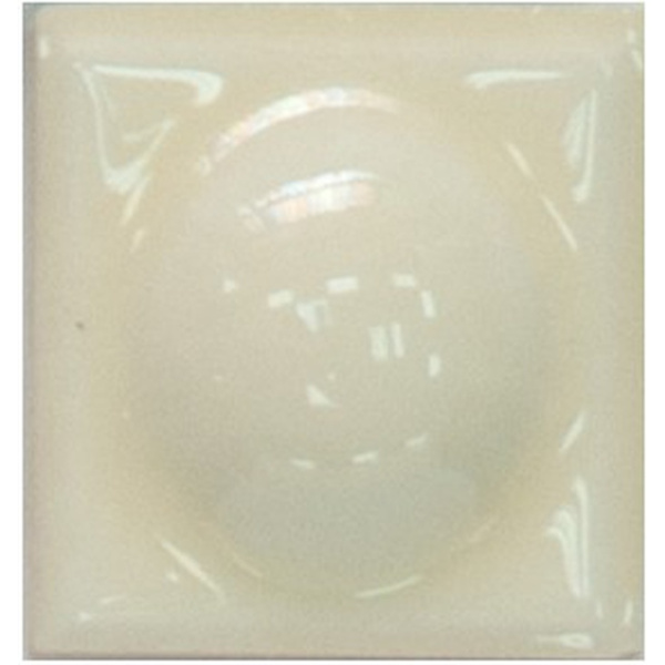 NSmosaic Ceramic PF10 20x20