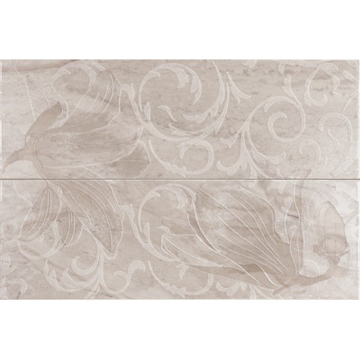 Pamesa Tanger Decor Alade 50x75