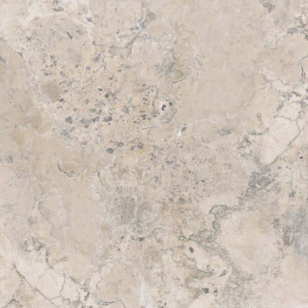 ABK Pietra Viva 0012264 Ivory Nat Ret 80x80