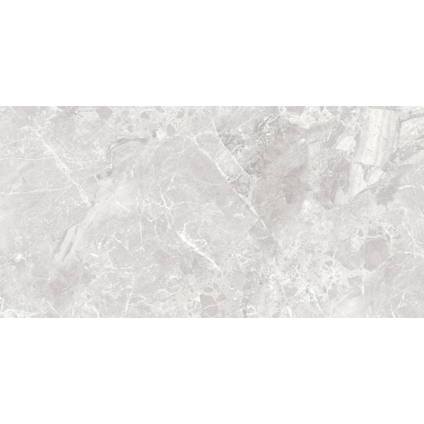 Delacora Greiny 60120GRY15M Gris матовый 60x120