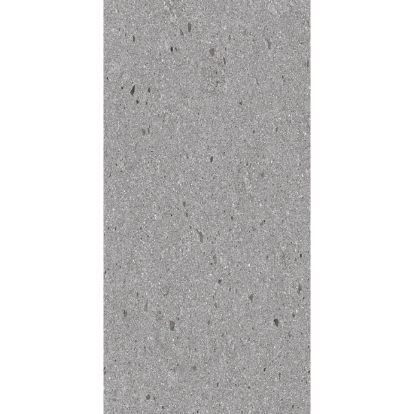 Zerde tile Terazzo Grey 60x120
