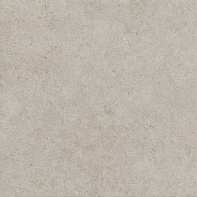 Atlas Concorde Boost Stone A6RL Pearl 60x60