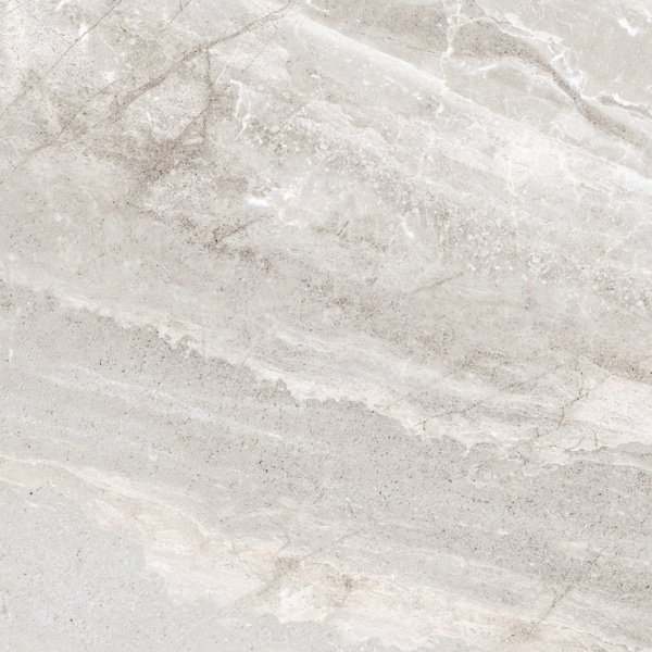 Cerdomus Flint 61716 Silver Rettificato 60x60