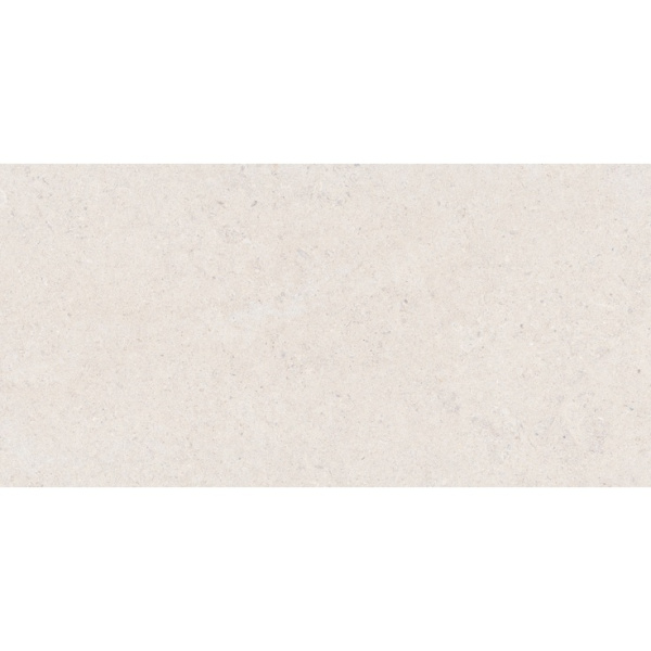 Tau ceramica Calcare White 6mm Pol 120x280 - керамическая плитка и керамогранит