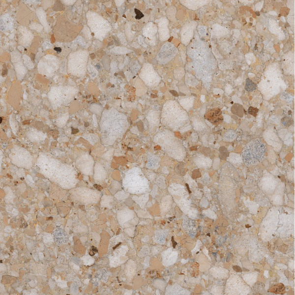 Sant Agostino Venistone CSAVGO6060 Gold Nat Ret 60x60