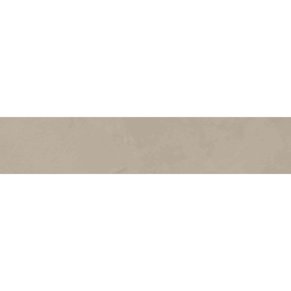 Caesar Join AHKO Ginger RT 11,7x60