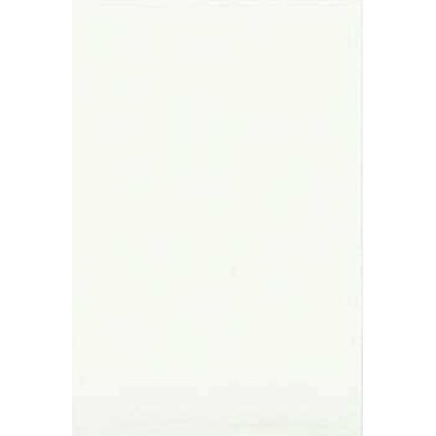 Unitile Белая 010101003538 Матовый 20x30