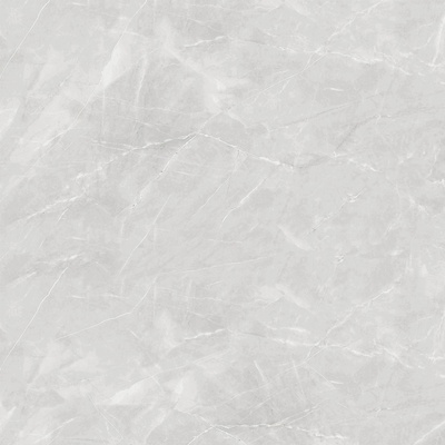 AltaCera Bayron FT3SES25 Dark 41x41