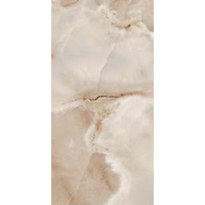 Rex Ceramiche Reves 769806 Noisette Matte Ret 30x60