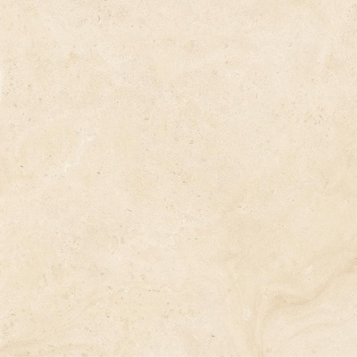 Monocibec Ceramiche Tradition 113177 Bourgogne Lappato Rettificato 80x80