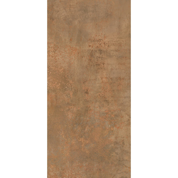 Simpolo Iron Stx Rust 3pc 59,8x119,8