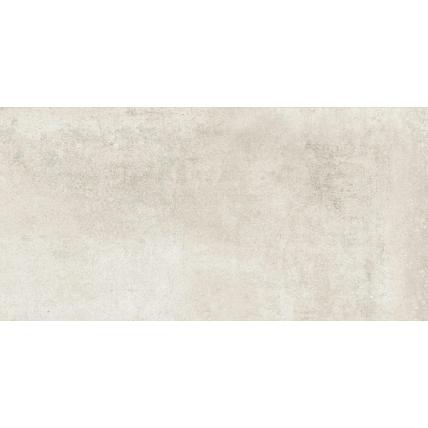 Marazzi Clays MLV5 Cotton Rett 30x60