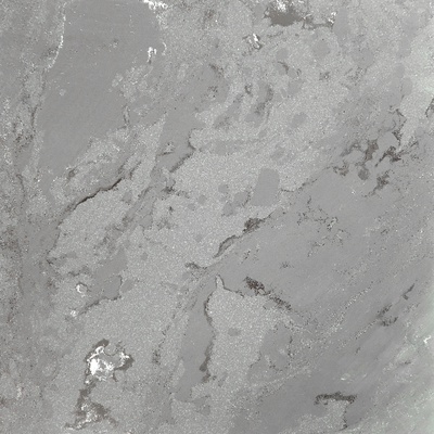 Fmg Marmi Classici Grigio Carnico Prelevigato 40 40x40