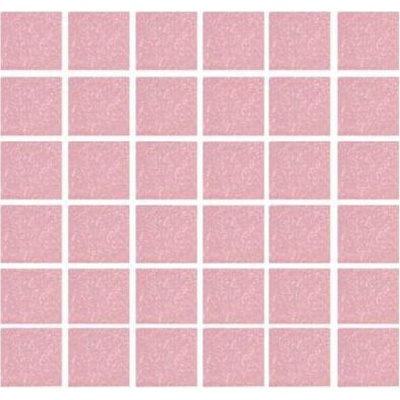 Rose Aquatica A85(2) 32,7x32,7 - керамическая плитка и керамогранит