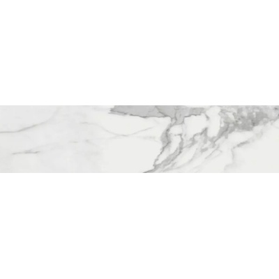 Baldocer Invictus Natural 29.5 29,5x120