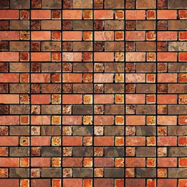 Petra Antiqua Luxury Tiffany 4 30,5x30,5