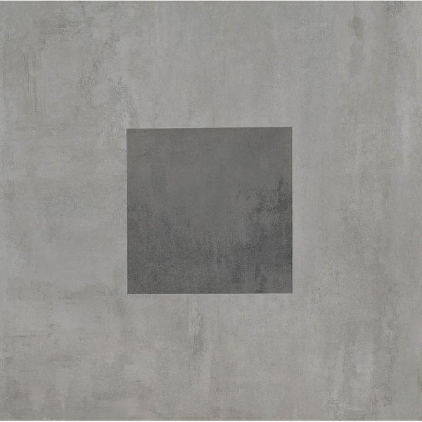 LaFaenza Ego EGOQUADRO 90G Quadro 90G Matte Ret 90x90 - керамическая плитка и керамогранит