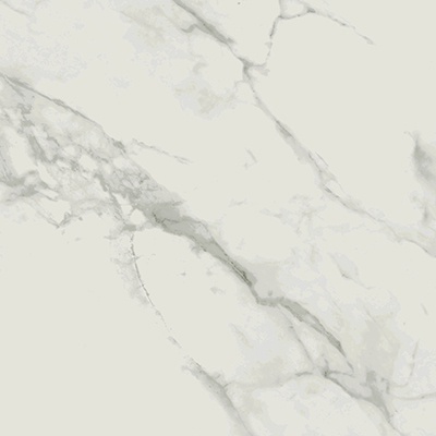 Meissen (Mei) Calacatta Marble O-CLM-GGM052 Белый 79.8x79.8