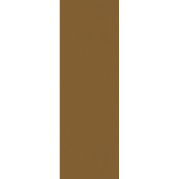 Marazzi Momenti MACE Ocra Rt 40x120