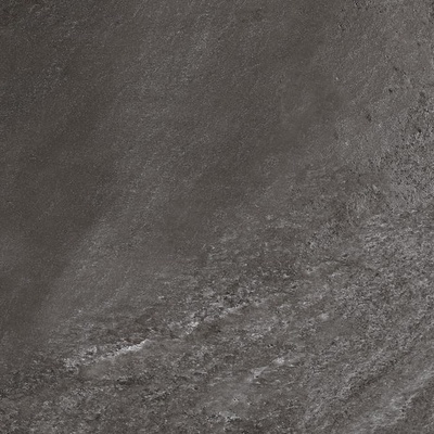 Sant Agostino Shadestone CSASHSDL90 Dark Lev 90x90