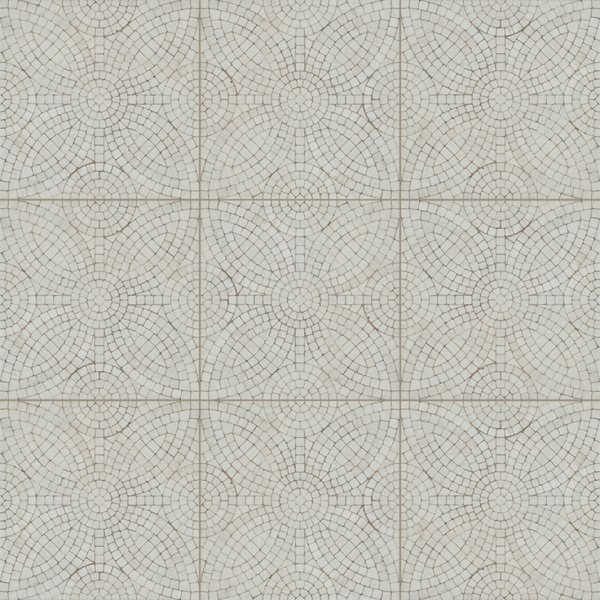 Mainzu Mikron Opus 20x20