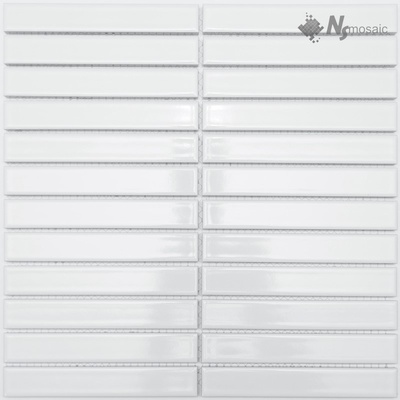 NSmosaic Ceramic P-530 29.6x30