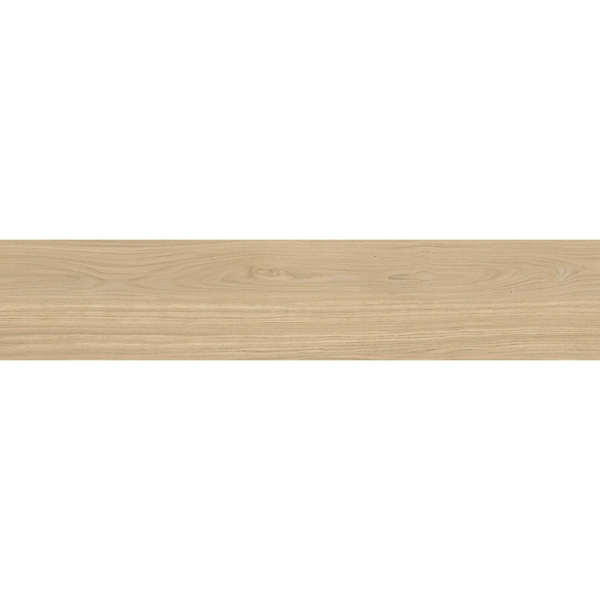 Fondovalle Woodblock WOB010 Balance Oak 24x120