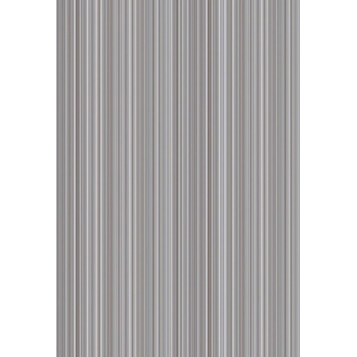 Terracotta Line LN-GR Серая 40x25 - керамическая плитка и керамогранит