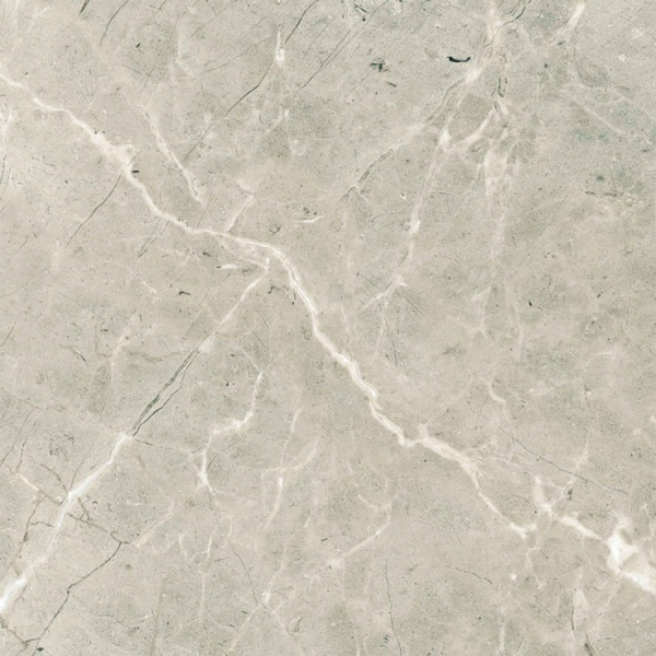Zerde tile Lima Grey рельеф 60 60x60