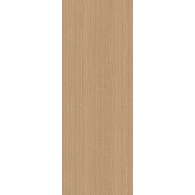 Kerama Marazzi Ноче SG072400R6 Бежевый Темный Обрезной 119,5x320