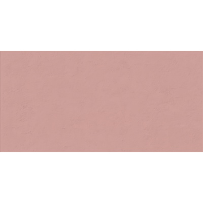 Abk Wide &amp; Style Mini Phard Ret 60x120