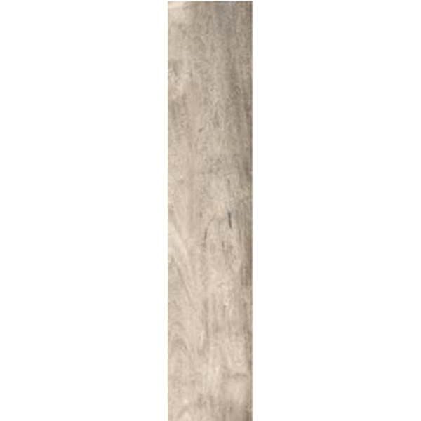 Ceramiche RHS (Rondine) Aspen J87747 Greige 20,5x100