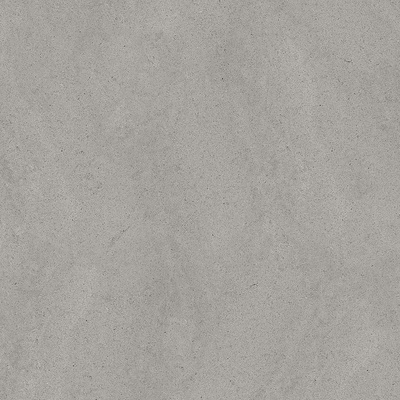 Casa Dolce Casa Sensi 768555 Grey Dust 6 Mm 120x120