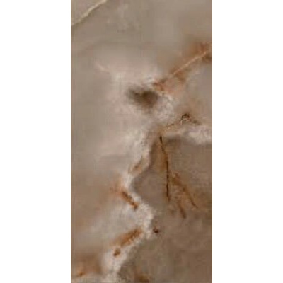 Rex Ceramiche Reves 769811 Choco Glossy Ret 30x60