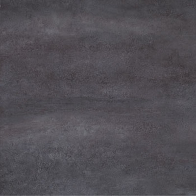 Vives Houston Marengo 20x20