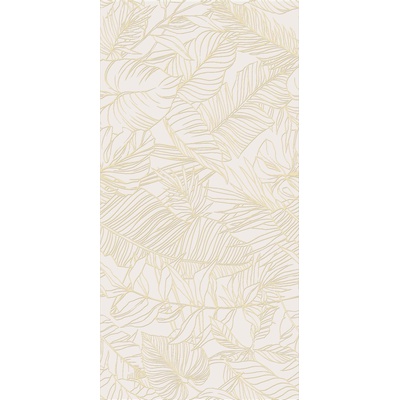 Creto Sweet 04-01-1-18-03-10-3675-0 Sweet Zest 30x60