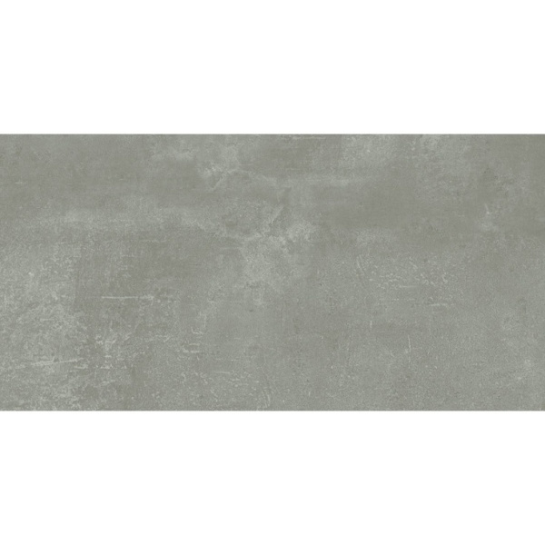 Primavera Филира TP3654AM Серый Матовая 30x60