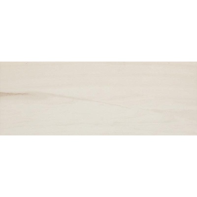 Marazzi Allmarble MMH9 Lasa Lux-2 120x30