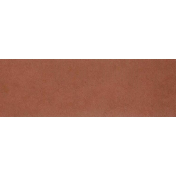 Marazzi Oficina 7 MKS3 Rosso 32,5x97,7