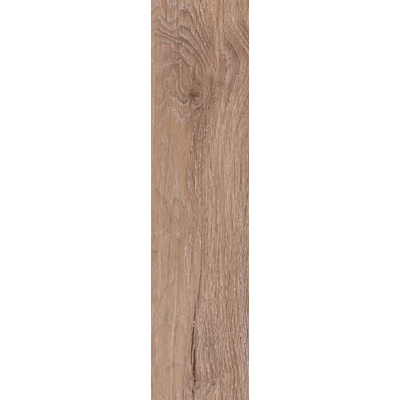 Gracia Ceramica Oak 010400000876 Brown 12,5x50