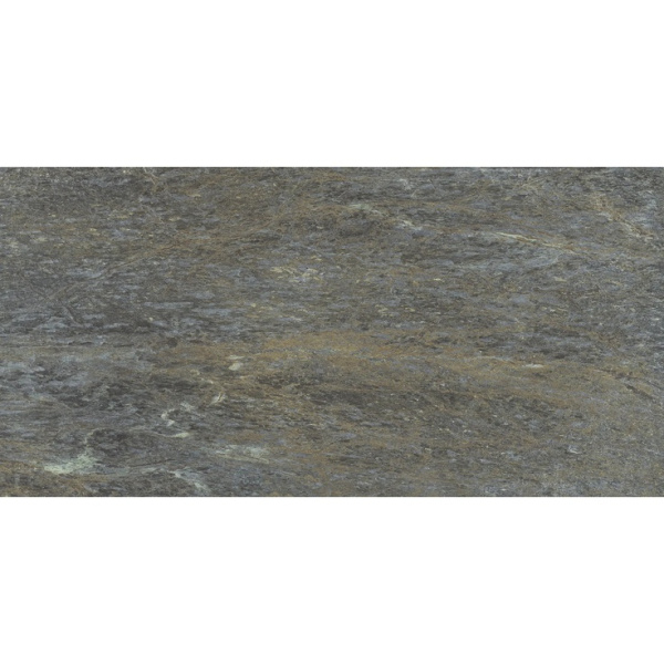 Sant Agostino Unionstone 2 CSASRPN212 Serpentino Grip Ret 60x120