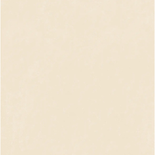 41zero42 Nok 4101180 Ivory 120x120