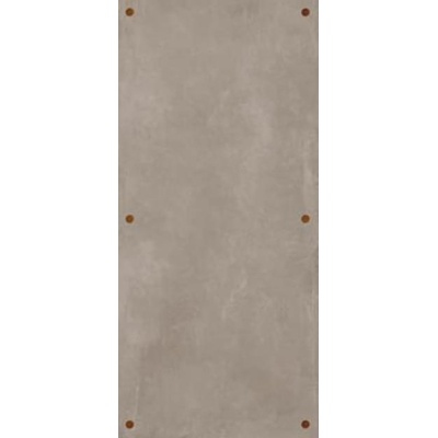 Imola ceramica Azuma Azma6 Dk260G 120x260