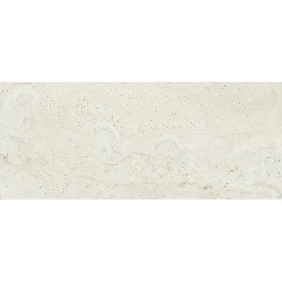 Provenza Unique Travertine ELL6 Minimal White Naturale 120x278