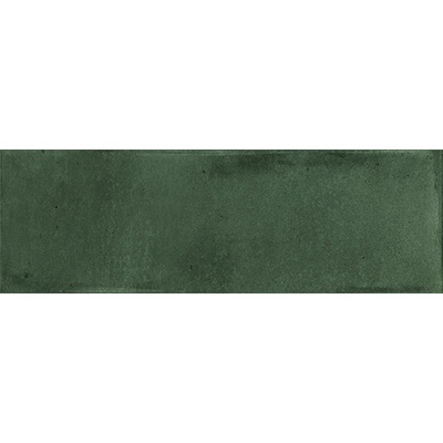 La Fabbrica Ceramiche Small 180024 Emerald 5,1x16,1