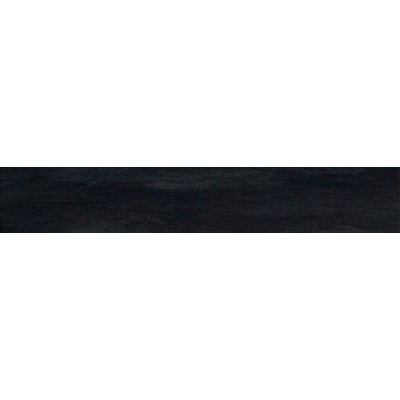 Atlas Concorde Russia Time Блэк 7.2x60