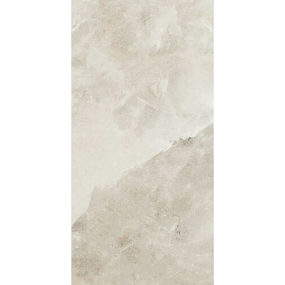 Cerim Ceramiche Rock salt of cerim 766934 White Gold Luc 6mm Ret 60x120